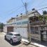 4 Habitación Casa en venta en Ocoyucan, Puebla, Ocoyucan