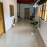 4 Bedroom Villa for sale in Antioquia Museum, Medellin, Medellin