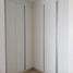 1 Bedroom Condo for rent in Cebu City, Central Visayas, Cebu City