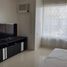 1 Bedroom Condo for rent in Cebu City, Central Visayas, Cebu City