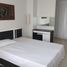 1 Bedroom Condo for rent in Cebu City, Central Visayas, Cebu City