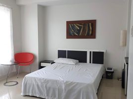 1 Bedroom Condo for rent in Cebu City, Central Visayas, Cebu City