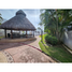 3 Habitación Casa en venta en Puerto Vallarta, Jalisco, Puerto Vallarta, Jalisco