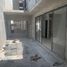 Villa 3 chambre à vendre à Monterrey, Nuevo Leon, Monterrey