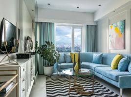 2 Schlafzimmer Wohnung zu verkaufen im Maven at Capitol Commons, Pasig City