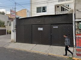 3 Schlafzimmer Haus zu verkaufen in Cuajimalpa De Morelos, Mexico City, Cuajimalpa De Morelos, Mexico City