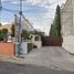 3 Schlafzimmer Haus zu verkaufen in Cuajimalpa De Morelos, Mexico City, Cuajimalpa De Morelos, Mexico City