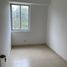 2 Habitación Apartamento en venta en Piura, Castilla, Piura, Piura