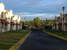 在Hidalgo出售的2 卧室 屋, Tepeji Del Rio De Ocampo, Hidalgo