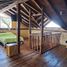 3 Bedroom House for sale in Llano Chico, Pichincha, Llano Chico