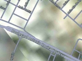  Grundstück zu verkaufen in San Luis Potosi, San Luis Potosi, San Luis Potosi, San Luis Potosi