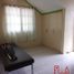  House for rent in Angeles City, Pampanga, Angeles City