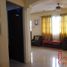  House for rent in Angeles City, Pampanga, Angeles City