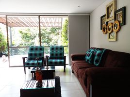 3 Habitación Casa en venta en Envigado, Antioquia, Envigado