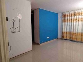 2 Habitación Apartamento en venta en Cali, Valle Del Cauca, Cali