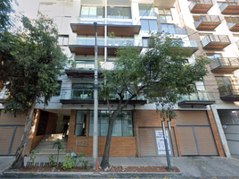 2 Schlafzimmer Appartement zu verkaufen in Miguel Hidalgo, Mexico City, Miguel Hidalgo