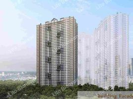 2 Bedroom Condo for sale at Kai Garden Residences, Mandaluyong City