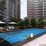 2 Bedroom Condo for sale at Kai Garden Residences, Mandaluyong City