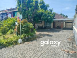  Land for sale in Denpasar, Bali, Denpasar Timur, Denpasar