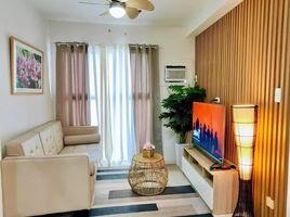 1 Bedroom Condo for rent in Mandaue City, Cebu, Mandaue City