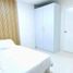 1 Bedroom Condo for rent in Central Visayas, Mandaue City, Cebu, Central Visayas