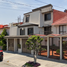 Villa 3 chambre à vendre à Atizapan De Zaragoza, Mexico, Atizapan De Zaragoza