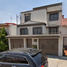Villa 3 chambre à vendre à Atizapan De Zaragoza, Mexico, Atizapan De Zaragoza