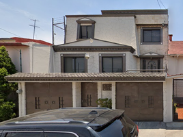 Villa 3 chambre à vendre à Atizapan De Zaragoza, Mexico, Atizapan De Zaragoza