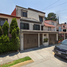 Villa 3 chambre à vendre à Atizapan De Zaragoza, Mexico, Atizapan De Zaragoza