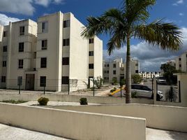 2 Schlafzimmer Appartement zu verkaufen in Cozumel, Quintana Roo, Cozumel