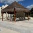 2 Schlafzimmer Appartement zu verkaufen in Cozumel, Quintana Roo, Cozumel