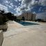 2 Schlafzimmer Appartement zu verkaufen in Cozumel, Quintana Roo, Cozumel