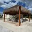 2 Schlafzimmer Appartement zu verkaufen in Cozumel, Quintana Roo, Cozumel