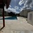 2 Schlafzimmer Appartement zu verkaufen in Cozumel, Quintana Roo, Cozumel