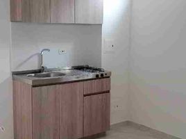 1 Habitación Departamento en alquiler en Caldas, Manizales, Caldas