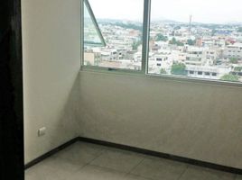 40 m² Office for rent in Ecuador, Guayaquil, Guayaquil, Guayas, Ecuador