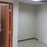 40 m² Office for rent in Ecuador, Guayaquil, Guayaquil, Guayas, Ecuador