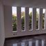 2 Schlafzimmer Appartement zu verkaufen in Nicolas Romero, Mexico, Nicolas Romero