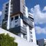 2 Bedroom Condo for sale in San Gregorio Atzompa, Puebla, San Gregorio Atzompa