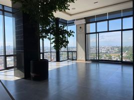 2 Bedroom Condo for sale in San Gregorio Atzompa, Puebla, San Gregorio Atzompa