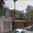 Maison 4 chambre à vendre à Miguel Hidalgo, Mexico City, Miguel Hidalgo, Mexico City