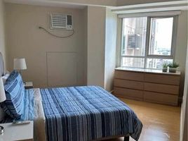 2 Schlafzimmer Wohnung zu vermieten in Pasig City, Metro Manila, Pasig City