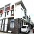 3 Habitación Casa en venta en Quezon City, Metro Manila, Quezon City, Eastern District, Metro Manila