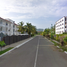 2 Habitación Apartamento en venta en Jose Azueta, Guerrero, Jose Azueta