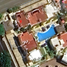 2 Habitación Apartamento en venta en Jose Azueta, Guerrero, Jose Azueta