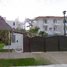 2 Habitación Apartamento en venta en Jose Azueta, Guerrero, Jose Azueta