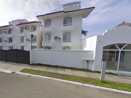 2 Habitación Apartamento en venta en Jose Azueta, Guerrero, Jose Azueta