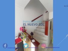 3 Habitación Casa en venta en Meta, Villavicencio, Meta