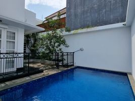 5 Bedroom House for rent in BINUS School Simprug, Kebayoran Lama, Kebayoran Lama