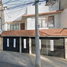 3 Habitación Casa en venta en Gustavo A Madero, Ciudad de México, Gustavo A Madero